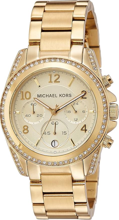 saldi orologi michael kors|michael kors watches.